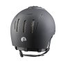 Kep Italia Endurance Textile Nero