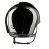 Kep Italia Cromo 2.0 Goccia Polish Nero