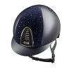 Kep Italia Cromo 2.0 Goccia Textile Blu