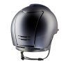 Kep Italia Cromo 2.0 Goccia Textile Blu