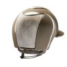 Kep Italia Cromo 2.0 Galassia Diamond Taupe