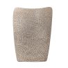 Kep Italia Box Galassia Gold