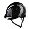 Kep Italia Smart Nova Metal Polish Nero Silver Star