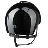 Kep Italia Smart Nova Metal Polish Nero Silver Star