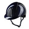 Kep Italia Smart Nova Metal Polish Blu Silver Star