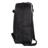 Supreme Borsa Porta stivali e cap