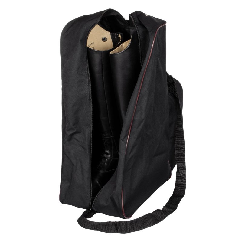 Supreme Borsa Porta stivali e cap