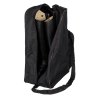 Supreme Borsa Porta stivali e cap