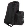 Supreme Borsa Porta stivali e cap - EquiSportMania