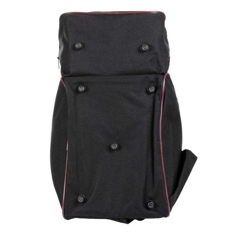 Supreme Borsa Porta stivali e cap - EquiSportMania
