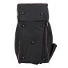 Supreme Borsa Porta stivali e cap - EquiSportMania