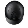 Kep Italia Cromo 2.0 Verona Collection Textile nero - EquiSportMania