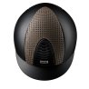 Kep Italia Cromo 2.0 Verona Collection Textile marrone