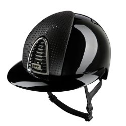 Kep Italia Cromo 2.0 Verona Collection Polish nero