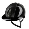 Kep Italia Cromo 2.0 Verona Collection Polish nero