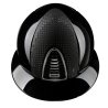 Kep Italia Cromo 2.0 Verona Collection Polish nero