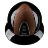 Kep Italia Cromo 2.0 Verona Collection Polish Nero fronte beige