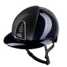 Kep Italia Cromo 2.0 Verona Collection Polish Blu