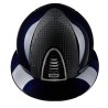 Kep Italia Cromo 2.0 Verona Collection Polish Blu