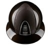 Kep Italia Cromo 2.0 Verona Collection Polish Marrone