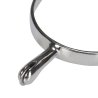 Equestro Speroni inglesi con rotella piccola - EquiSportMania