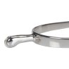 Equestro Speroni inglesi con rotella piccola - EquiSportMania