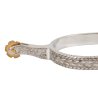 Lakota Speroni Western Inox Lavorati
