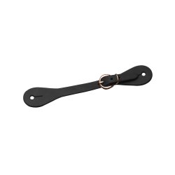 Lakota Lacciolini Western stretti - EquiSportMania