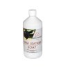 Ama Sapone per cuoio e selle