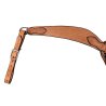 Pool's Equitazione Pettorale basket deluxe - EquiSportMania