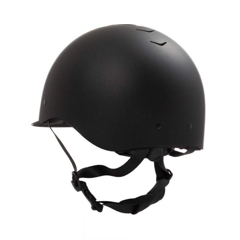 Equestro Cap unisex Azael - EquiSportMania