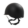 Equestro Cap unisex Azael - EquiSportMania