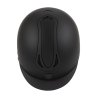 Equestro Cap unisex Azael - EquiSportMania