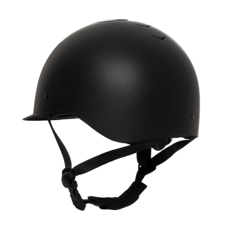 Equestro Cap donna Azael Stone - EquiSportMania