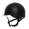 Equestro Cap donna Azael Stone - EquiSportMania