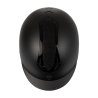 Equestro Cap donna Azael Stone - EquiSportMania