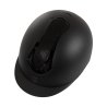 Equestro Cap donna Azael Stone - EquiSportMania