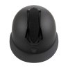 Equestro Cap donna Azael Stone visiera larga - EquiSportMania