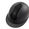 Equestro Cap donna Azael Stone visiera larga - EquiSportMania