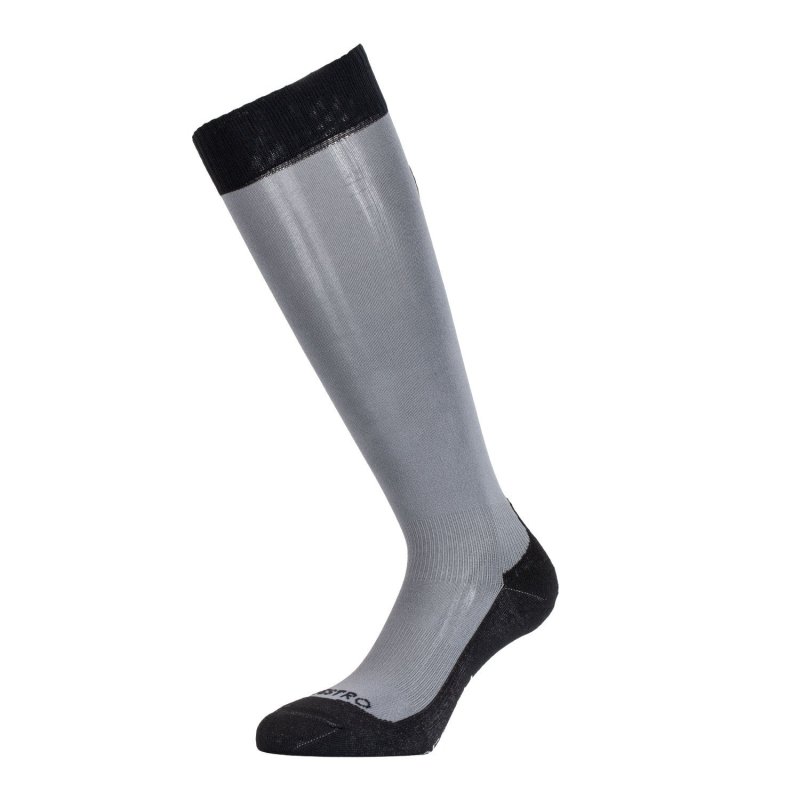 Equestro Calza Tecnica Unisex Basic