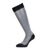 Equestro Calza Tecnica Unisex Basic