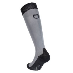 Equestro Calza Tecnica Unisex Basic