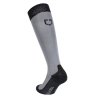 Equestro Calza Tecnica Unisex Basic