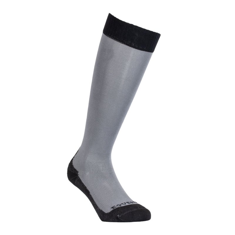 Equestro Calza Tecnica Unisex Basic