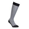 Equestro Calza Tecnica Unisex Basic