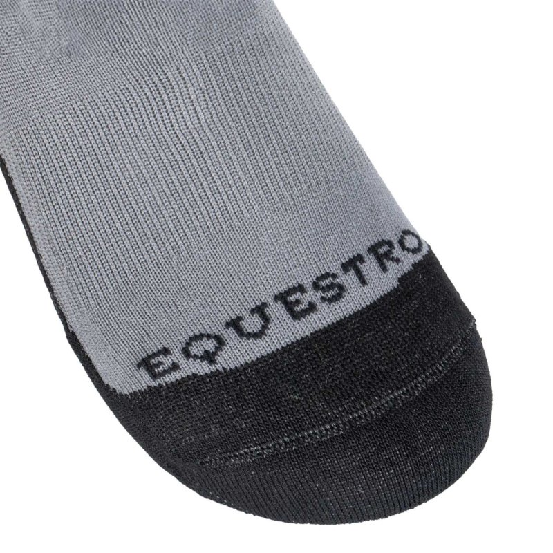 Equestro Calza Tecnica Unisex Basic