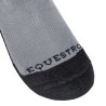 Equestro Calza Tecnica Unisex Basic