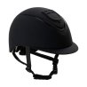 Equestro Cap unisex Logo rilievo - EquiSportMania