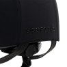 Equestro Cap unisex Logo rilievo - EquiSportMania