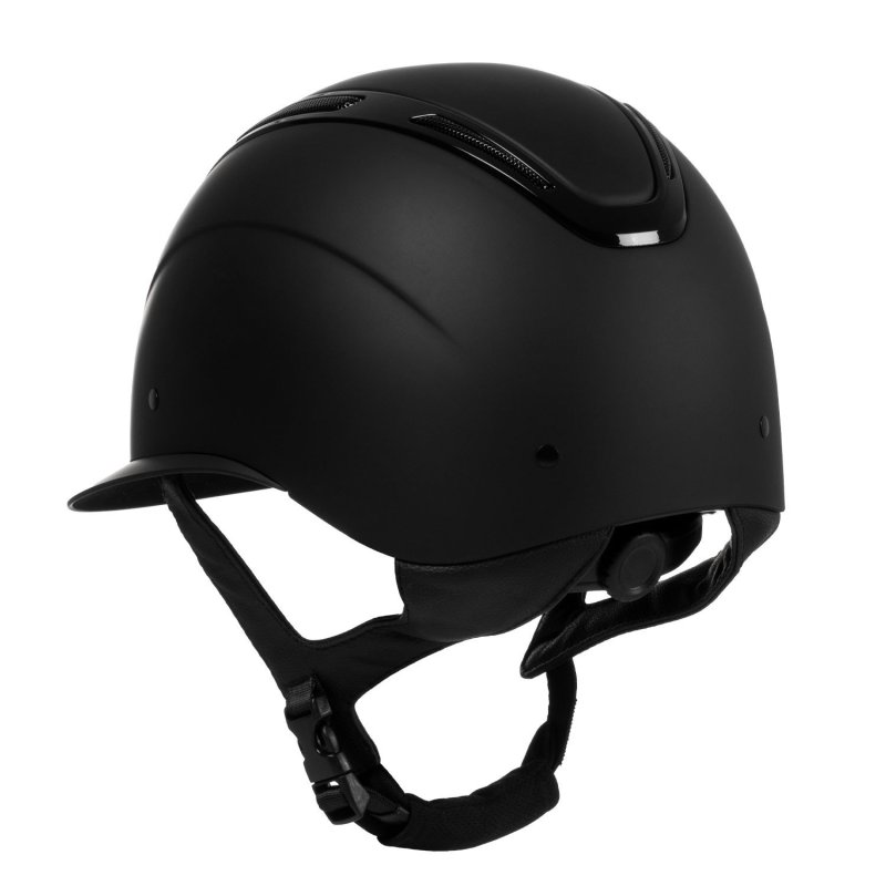 Equestro Cap donna Apocalipse - EquiSportMania
